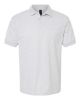 Picture of 8800 - Unisex DryBlend® Polo