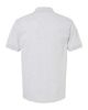 Picture of 8800 - Unisex DryBlend® Polo