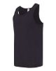 Picture of 5200 - Unisex Heavy Cotton™ Tank Top