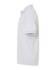 Picture of 8800 - Unisex DryBlend® Polo