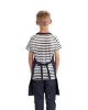 Picture of RP149 - Youth Recycled Apron