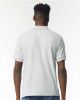 Picture of 8800 - Unisex DryBlend® Polo