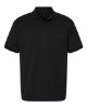 Picture of 8800 - Unisex DryBlend® Polo