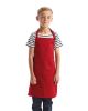 Picture of RP149 - Youth Recycled Apron