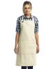 Picture of RP137 - Calibre Heavy Cotton Canvas Pocket Apron