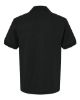 Picture of 8800 - Unisex DryBlend® Polo