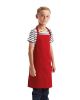 Picture of RP149 - Youth Recycled Apron