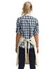 Picture of RP137 - Calibre Heavy Cotton Canvas Pocket Apron
