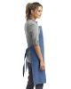 Picture of RP150 - Recycled Bib Apron