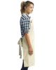 Picture of RP137 - Calibre Heavy Cotton Canvas Pocket Apron