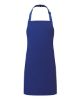 Picture of RP149 - Youth Recycled Apron