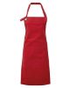 Picture of RP137 - Calibre Heavy Cotton Canvas Pocket Apron