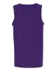 Picture of 5200 - Unisex Heavy Cotton™ Tank Top