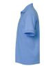 Picture of 8800 - Unisex DryBlend® Polo