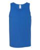 Picture of 5200 - Unisex Heavy Cotton™ Tank Top