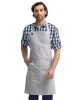 Picture of RP137 - Calibre Heavy Cotton Canvas Pocket Apron