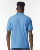 Picture of 8800 - Unisex DryBlend® Polo