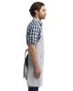 Picture of RP137 - Calibre Heavy Cotton Canvas Pocket Apron