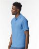 Picture of 8800 - Unisex DryBlend® Polo