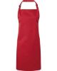Picture of RP150 - Recycled Bib Apron