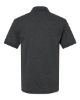 Picture of 8800 - Unisex DryBlend® Polo