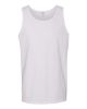 Picture of 5200 - Unisex Heavy Cotton™ Tank Top