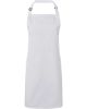 Picture of RP150 - Recycled Bib Apron