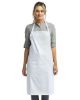 Picture of RP150 - Recycled Bib Apron