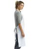 Picture of RP150 - Recycled Bib Apron