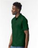 Picture of 8800 - Unisex DryBlend® Polo