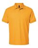 Picture of 8800 - Unisex DryBlend® Polo