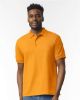 Picture of 8800 - Unisex DryBlend® Polo
