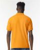 Picture of 8800 - Unisex DryBlend® Polo