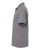 Picture of 8800 - Unisex DryBlend® Polo