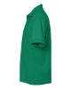 Picture of 8800 - Unisex DryBlend® Polo