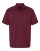 Picture of 8800 - Unisex DryBlend® Polo
