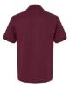 Picture of 8800 - Unisex DryBlend® Polo