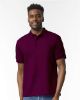 Picture of 8800 - Unisex DryBlend® Polo