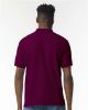 Picture of 8800 - Unisex DryBlend® Polo