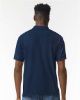 Picture of 8800 - Unisex DryBlend® Polo