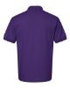 Picture of 8800 - Unisex DryBlend® Polo