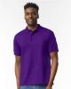 Picture of 8800 - Unisex DryBlend® Polo