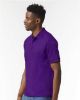 Picture of 8800 - Unisex DryBlend® Polo
