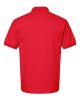 Picture of 8800 - Unisex DryBlend® Polo