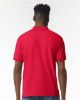 Picture of 8800 - Unisex DryBlend® Polo