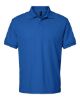 Picture of 8800 - Unisex DryBlend® Polo