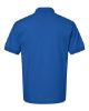 Picture of 8800 - Unisex DryBlend® Polo