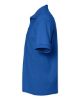 Picture of 8800 - Unisex DryBlend® Polo