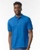 Picture of 8800 - Unisex DryBlend® Polo