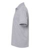 Picture of 8800 - Unisex DryBlend® Polo